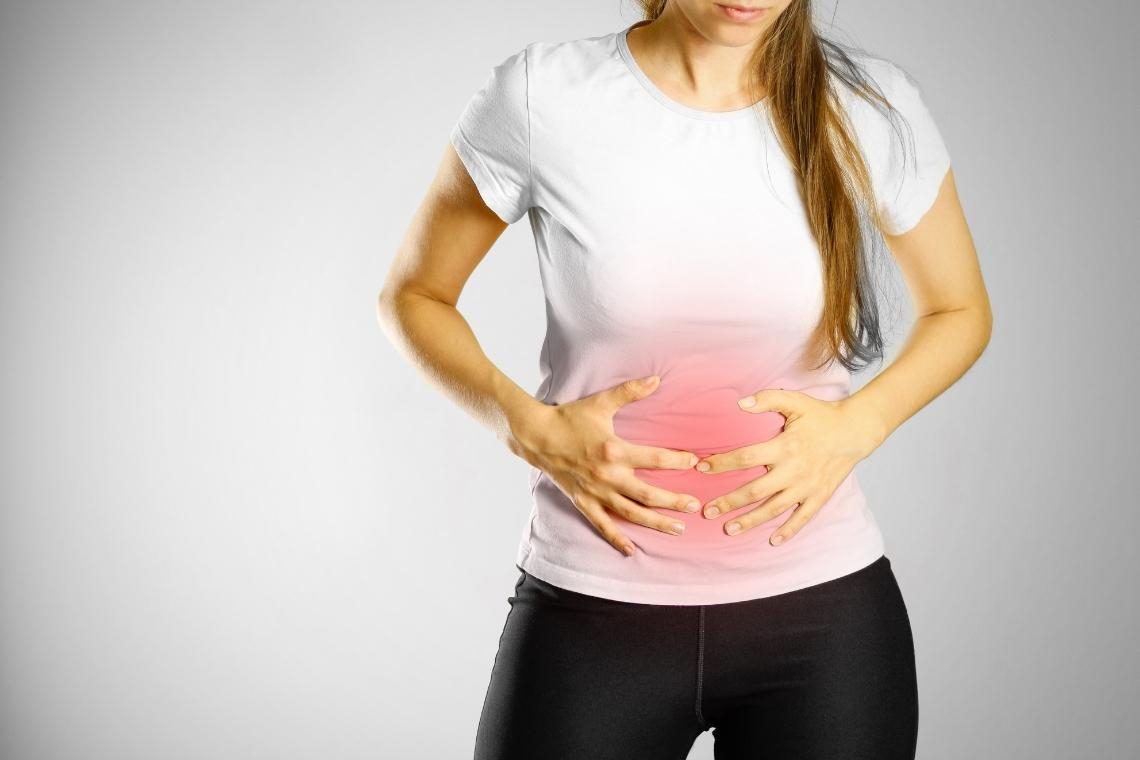 Pred svetovnim dnem tudi letos brezplačno testiranje na hepatitis C
