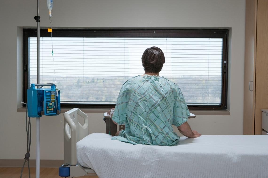 Oddelka za abdominalno in splošno kirurgijo ter za ortopedijo UKC Maribor postala klinična oddelka