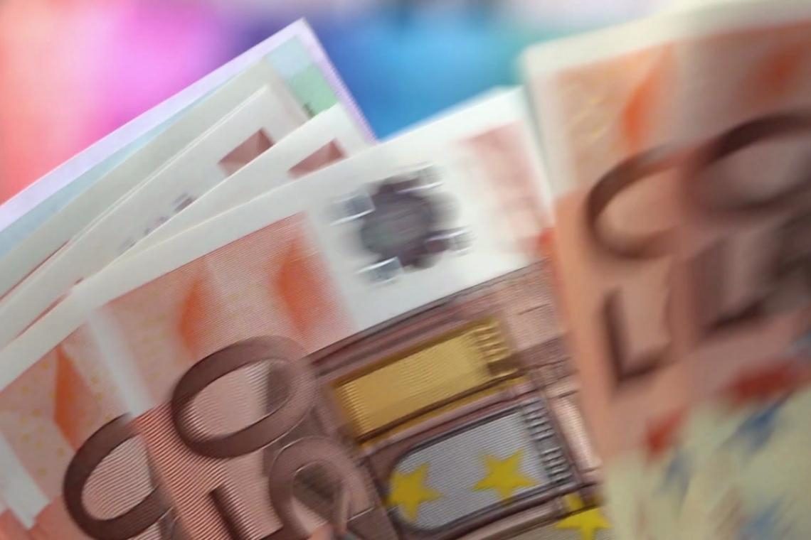S septembrom bo neizplačane preživnine terjal preživninski sklad
