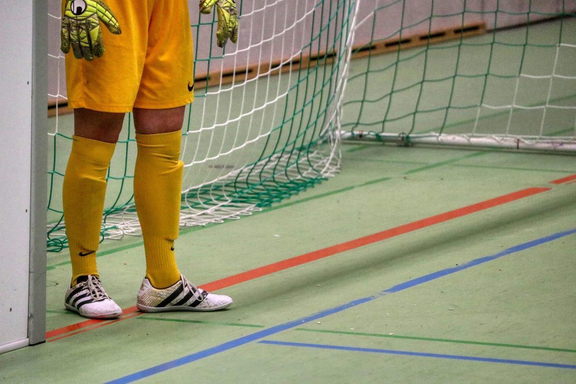 Bronx Škofije in Meteroplast do zmag v uvodnem krogu