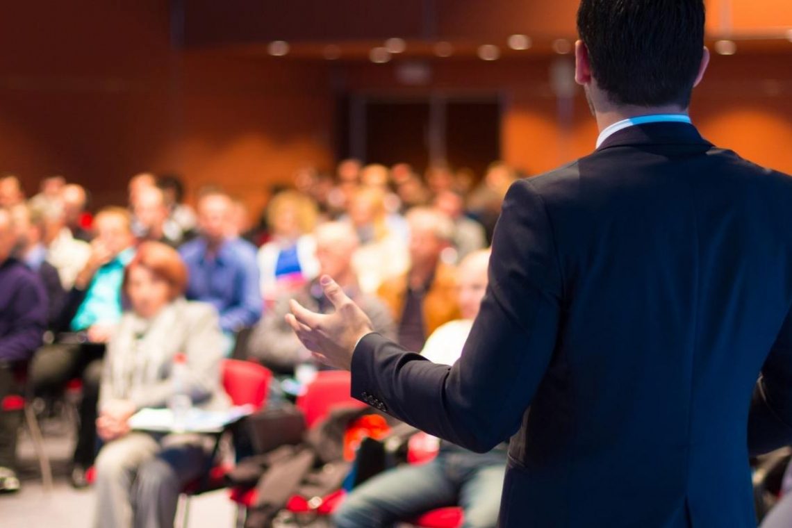 Ljubljanska univerza gosti prvo mednarodno konferenco o komuniciranju znanosti
