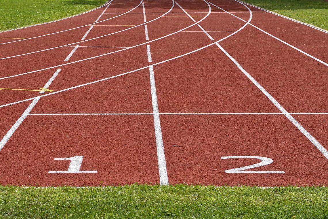 Dobnikar odstopil z mesta predsednika slovenske atletike