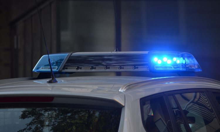 Dve primorski podjetji oškodovali več kot 20 delavcev