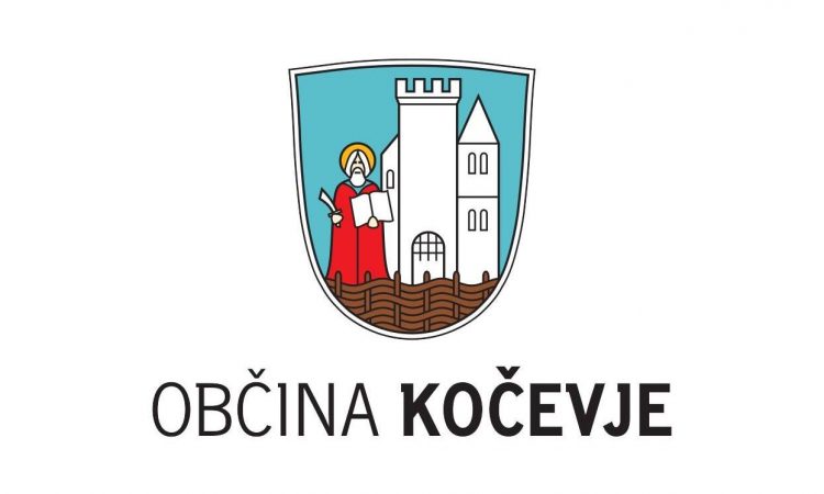 Občina Kočevje nadaljuje z urejanjem Rudniškega jezera