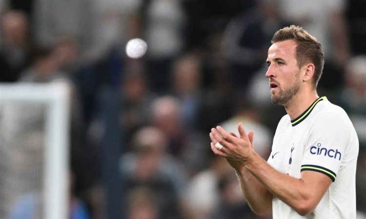 Kane, Foden in Sterling na spisku Anglije
