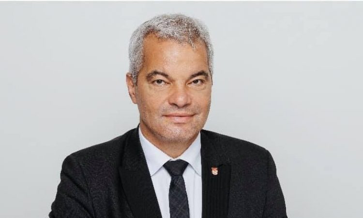 Županske volitve: Kandidati v Mariboru izpostavljajo skrb za vse dele mesta