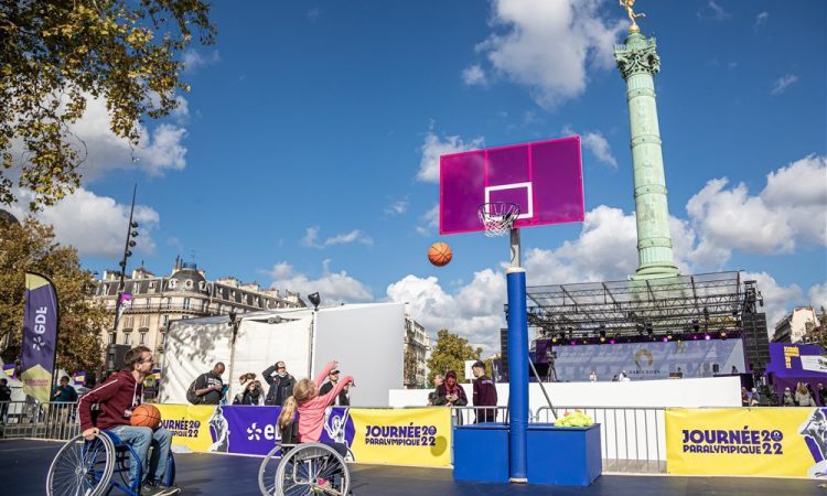 IPC suspendiral Rusijo in Belorusijo
