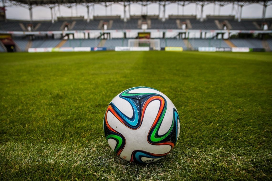 Koper v pokalu proti Domžalam