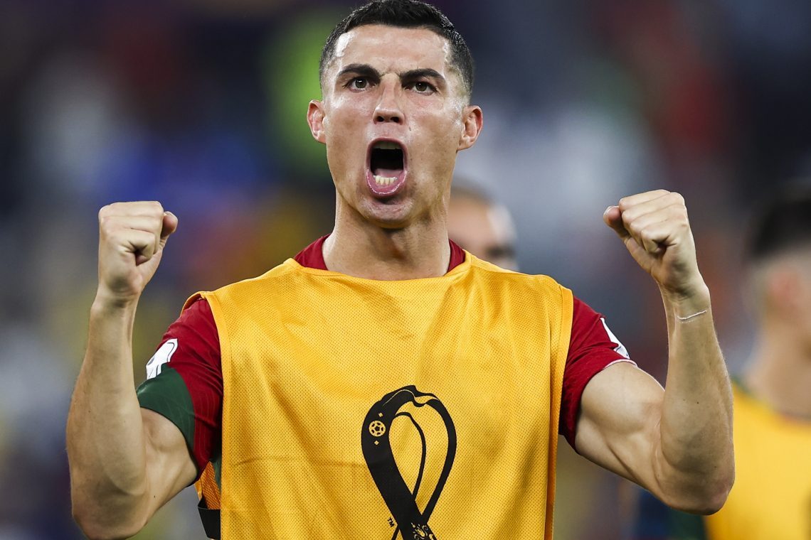 Portugalci SP začeli s tremi točkami 