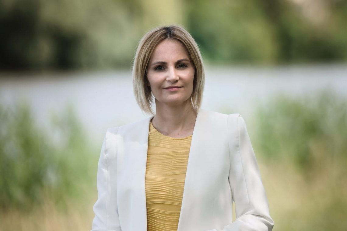 Ptujski mestni svet opravil konstitutivno sejo