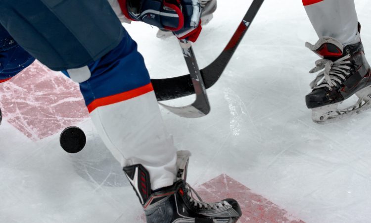 Jesenice - Merano 5:0 (0:0, 0:0, 5:0)