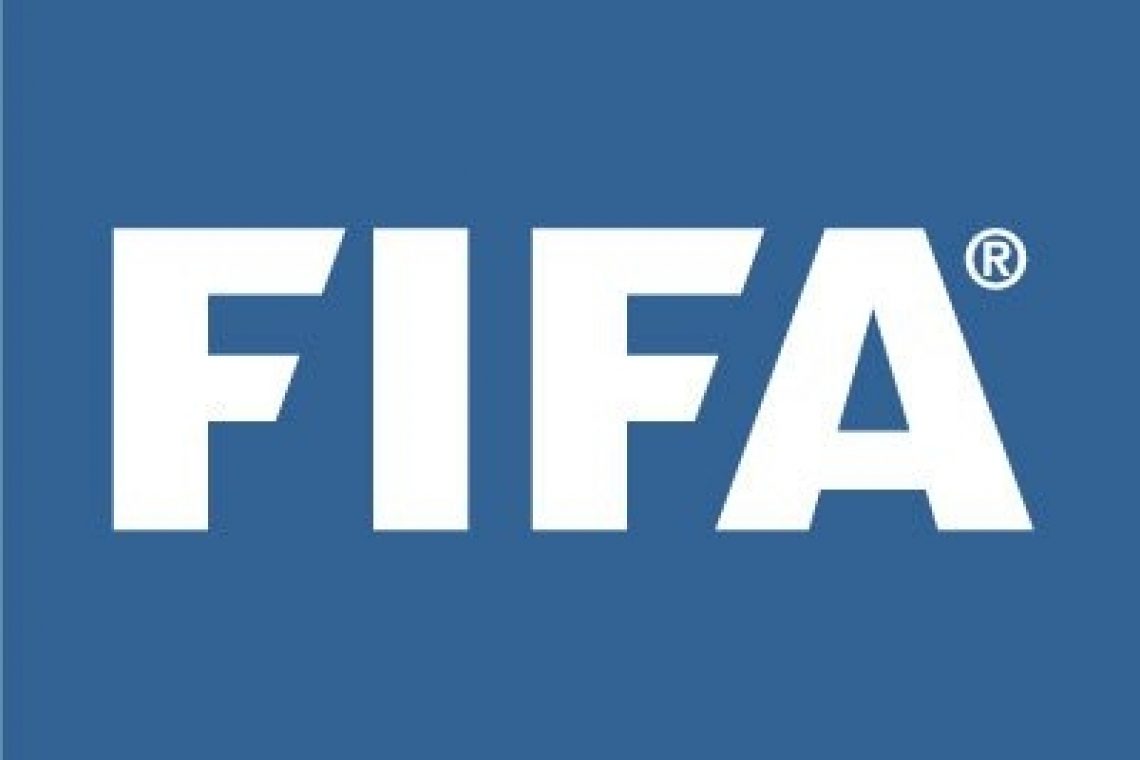 Fifa v petek o klubskem svetovnem prvenstvu