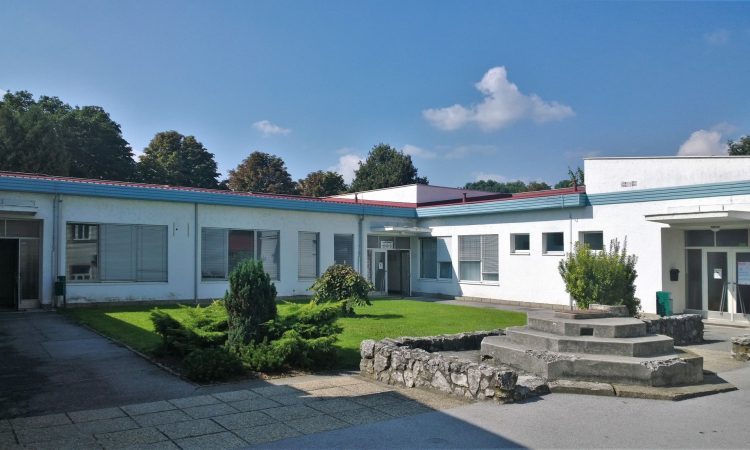 ZD Murska Sobota s številnimi naložbami