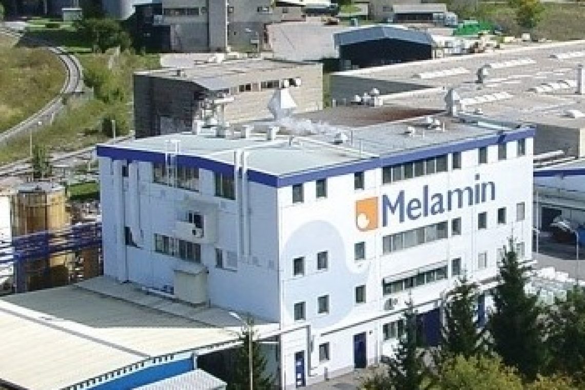 Ob prelomu leta: Kočevje po grozljivi industrijski nesreči išče rešitve