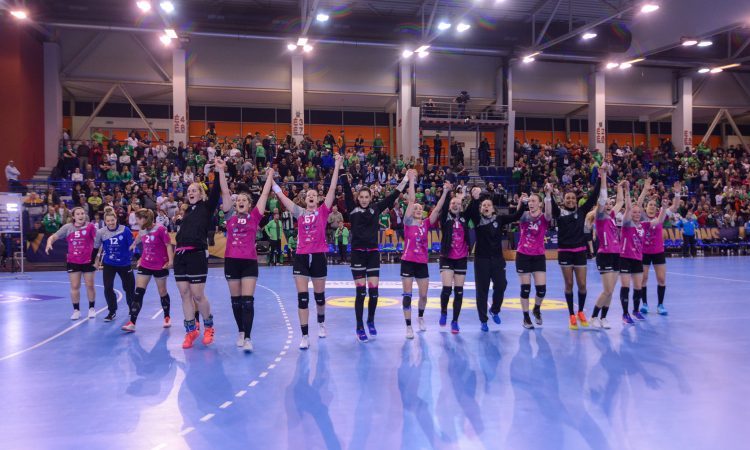 V derbiju začelja Sip Šempeter prepričljivo boljši od Krima