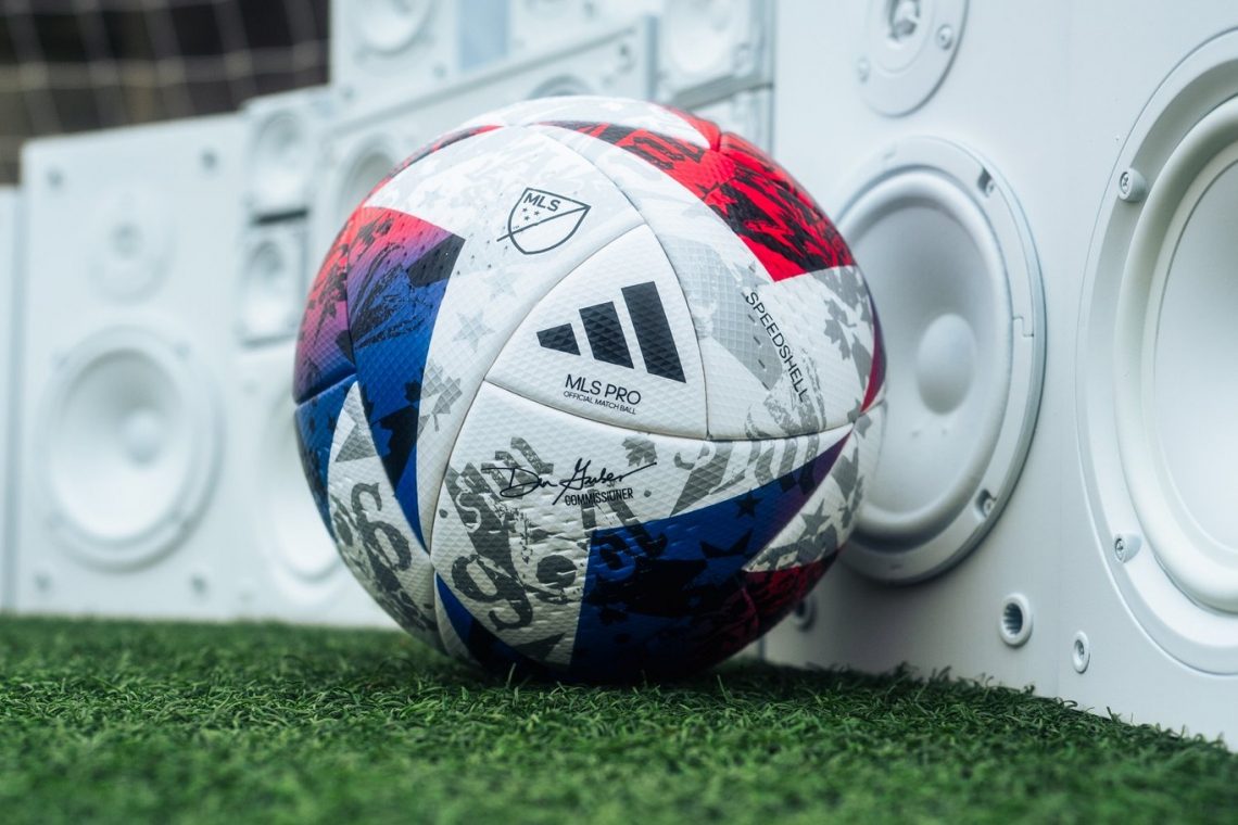 Ilenič iz Domžal tudi uradno v ameriško ligo MLS