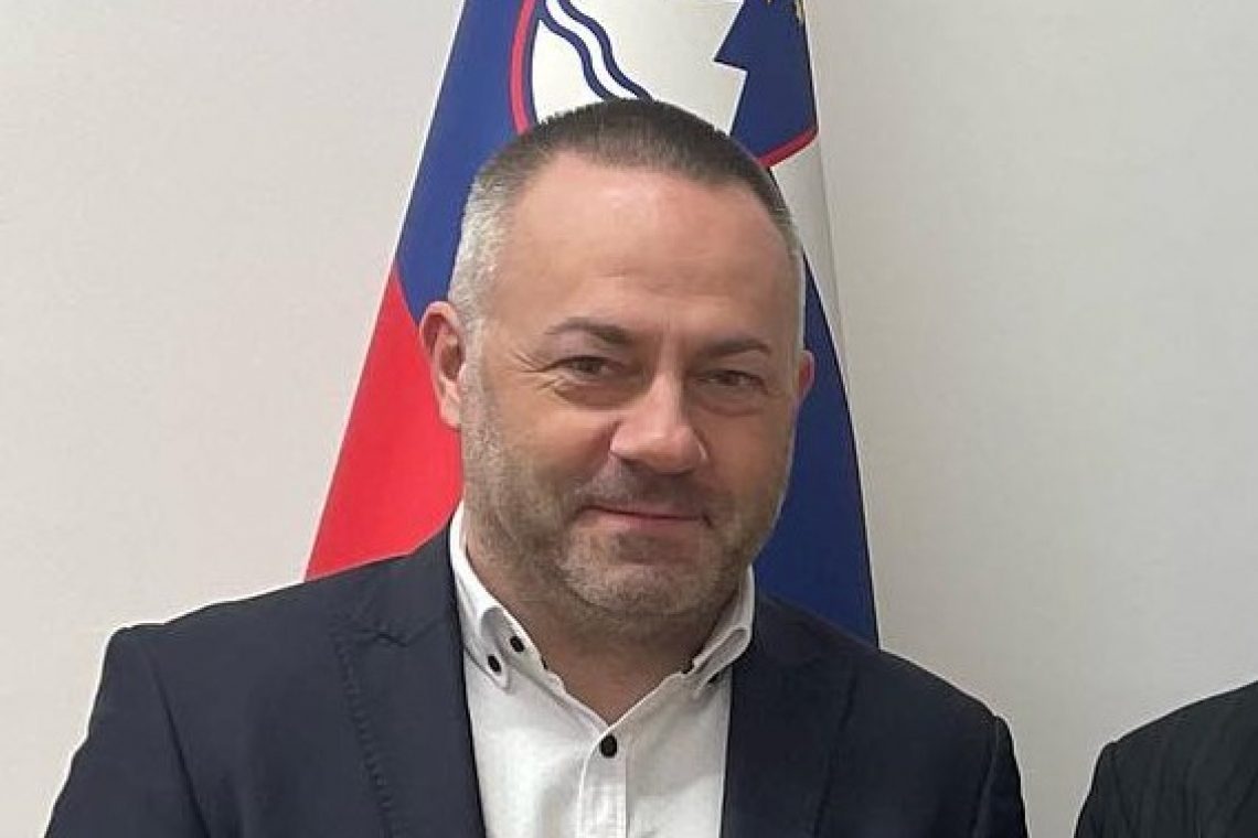 Minister po regijskih obiskih zdravstvenih zavodov: Razmere odvisne predvsem od organizacije in odnosov