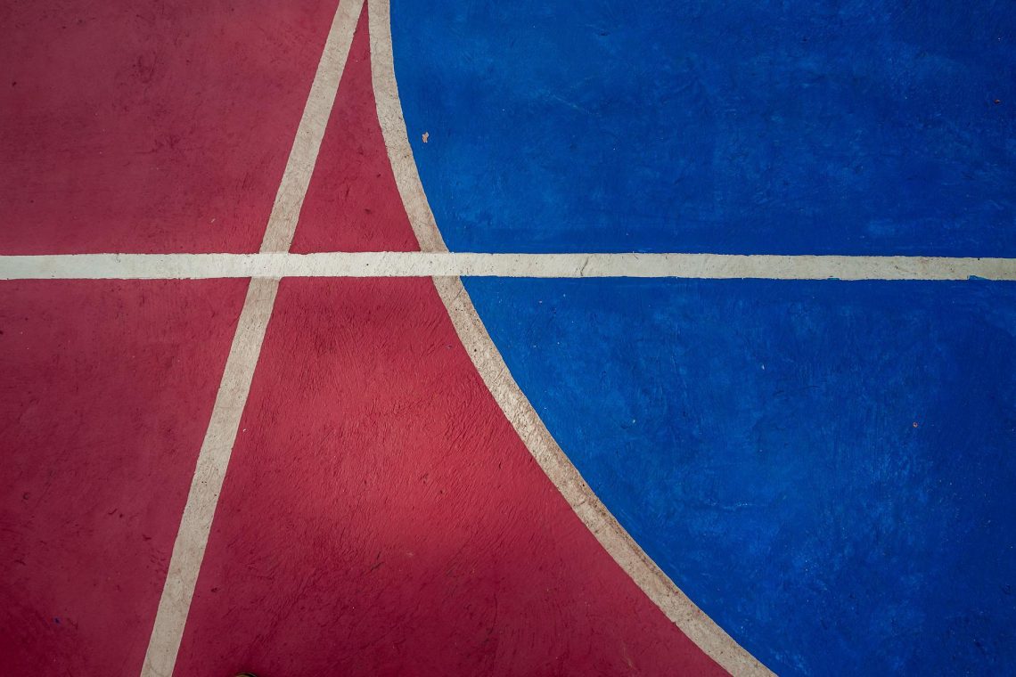 Ggd Šenčur - Ilirija 72:71