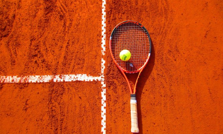 Pri ATP zaradi pomanjkanja dokazov brez ukrepov proti Zverevu