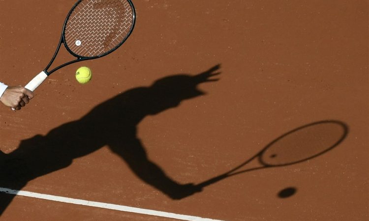 Portorož letos brez ženskega turnirja WTA
