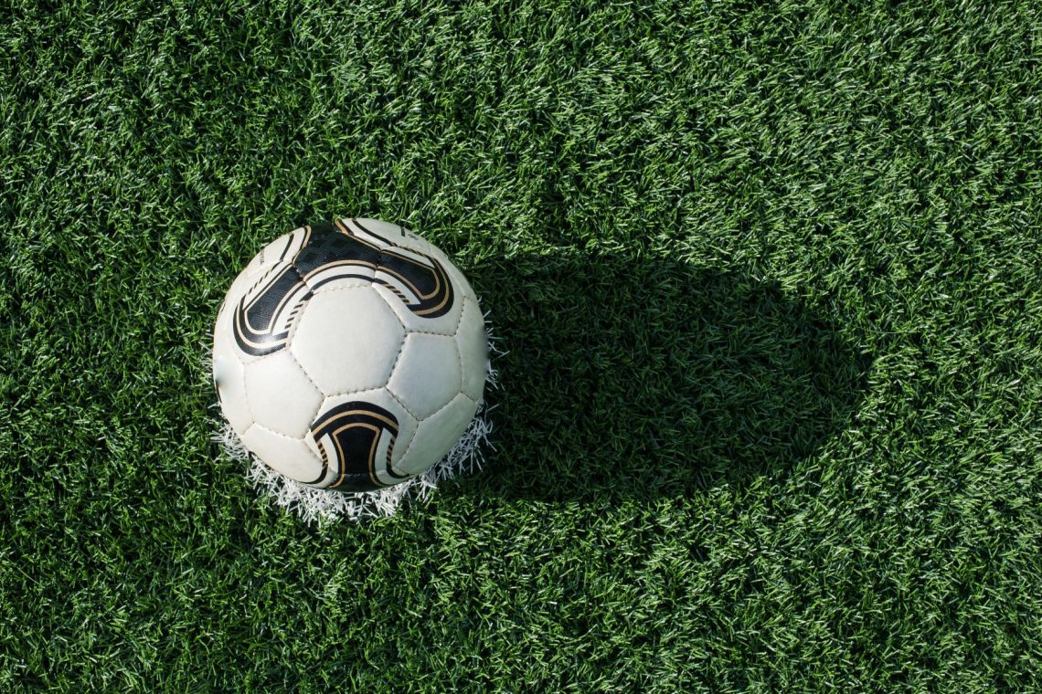 Radomlje - Bravo 3:1 (1:1)