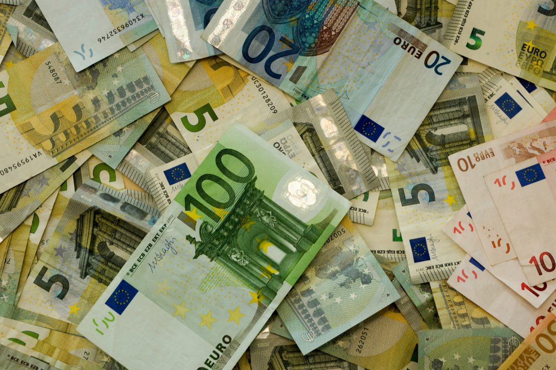 Kazen za Köln in Čubra Potočnika, Olimpiji dobrih 50.000 evrov