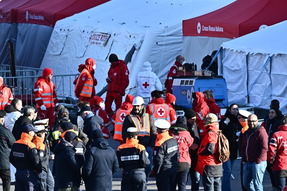 Ob obali Malte rešili 440 migrantov