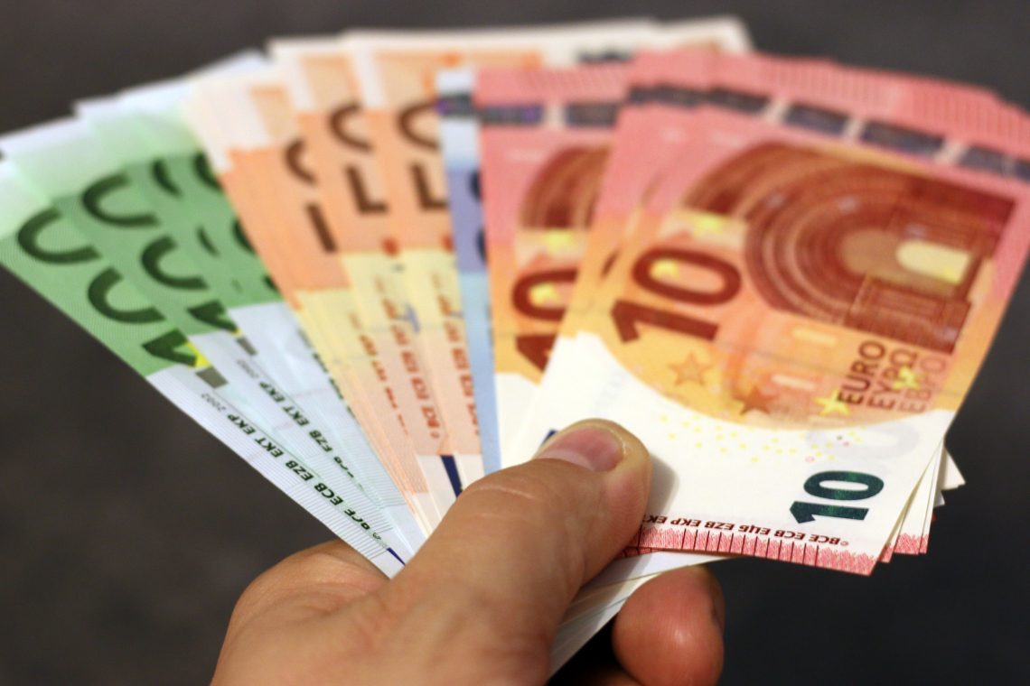 V mariborskem mestnem svetu druga obravnava proračuna