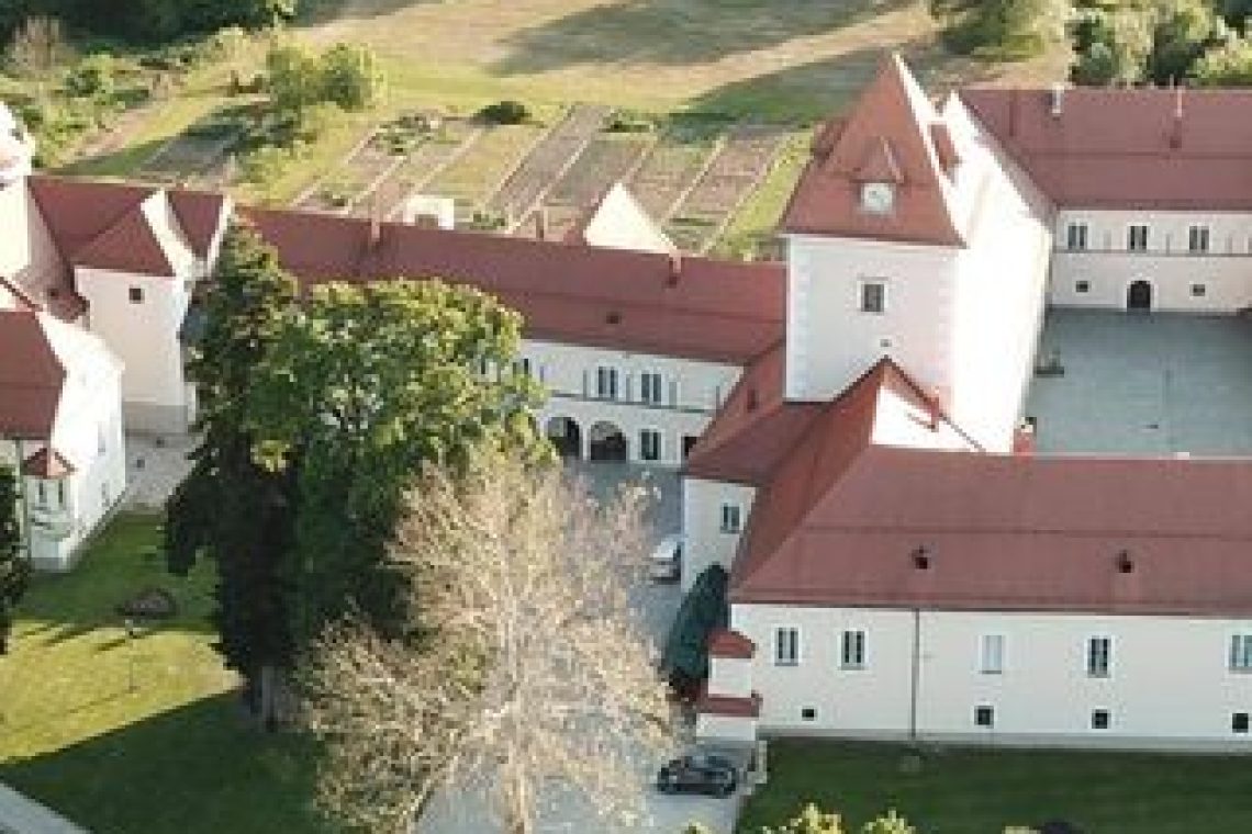 Dva kandidata za župana Občine Rače-Fram 