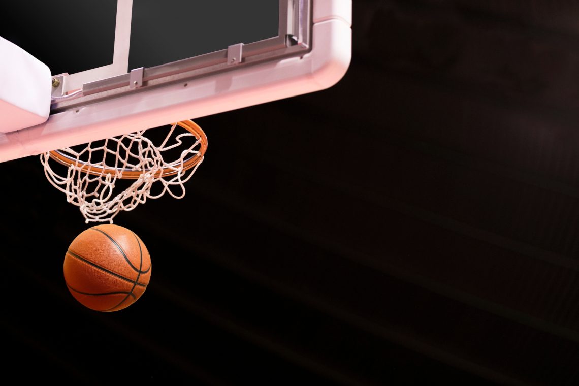LTH Castings - Krka 66:80 (12:22, 27:42, 46:64)