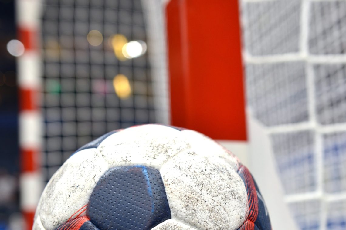 Ormoški rokometaši drugi finalisti slovenskega pokala