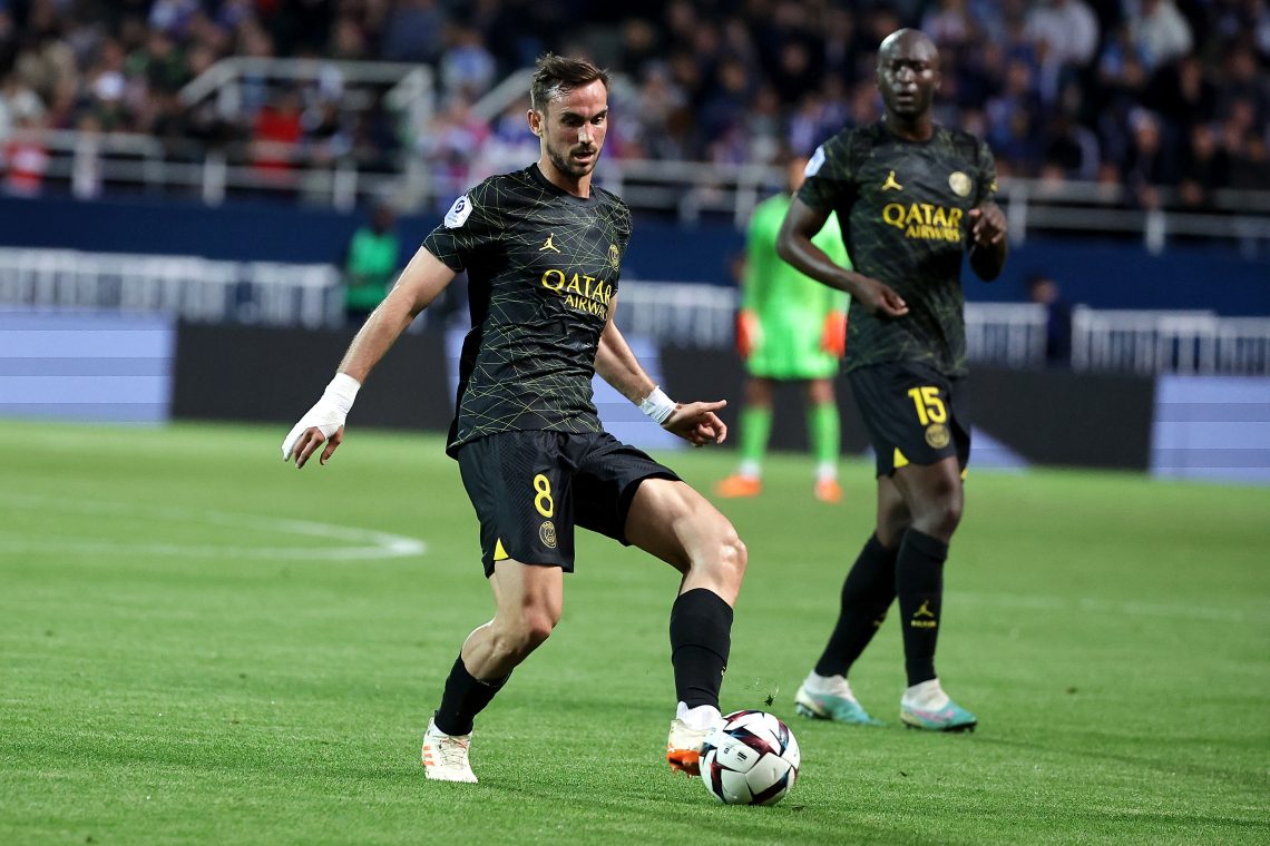 Madridski Real in Manchester City nocoj odpirata polfinale lige prvakov