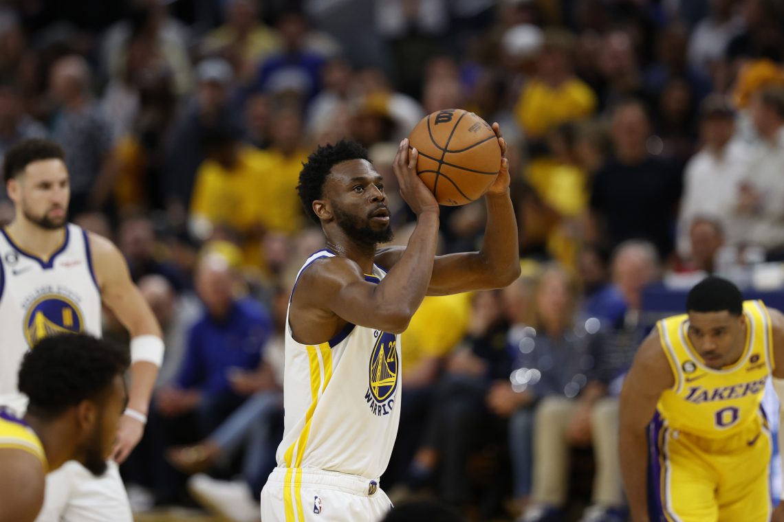 Prvaki Golden State Warriors podaljšali končnico NBA