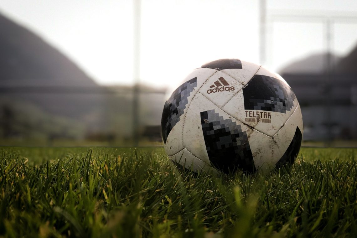Domžale - Olimpija 2:1 (1:0)