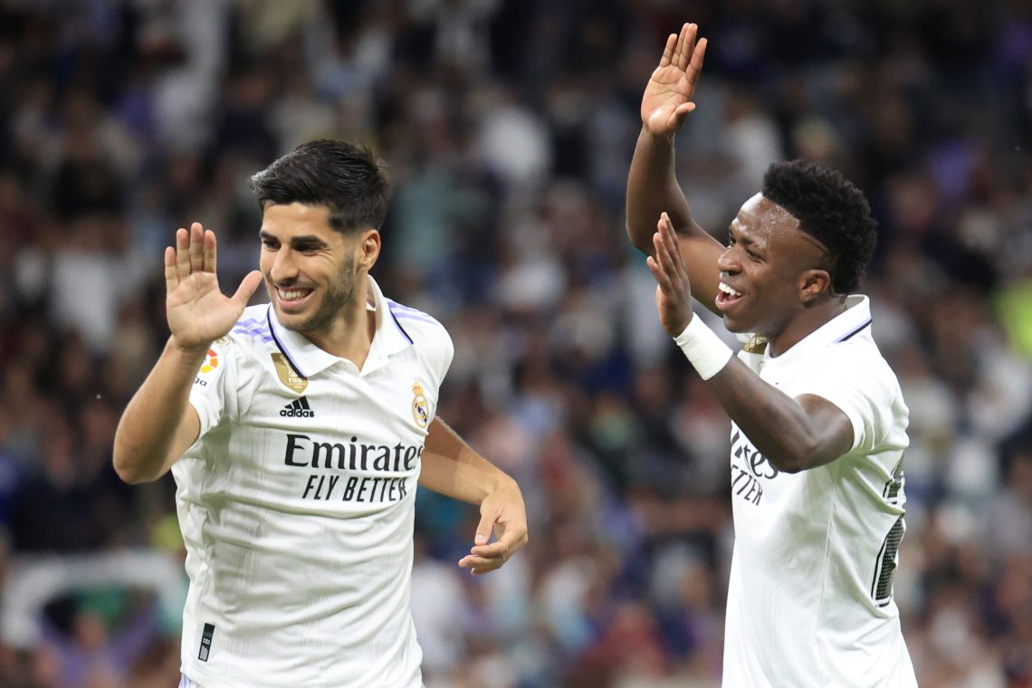 Barcelona po uspehu Real Madrida potrebuje zmago proti Espanyolu za 27. naslov
