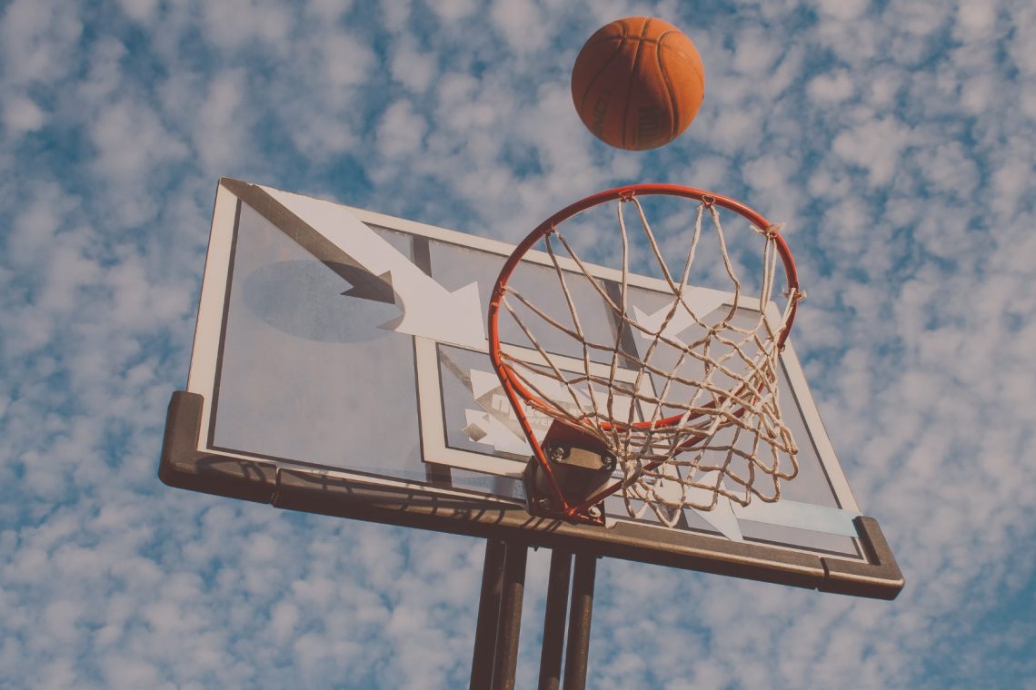 Reprezentanca v košarki 3x3 SP začela s porazoma