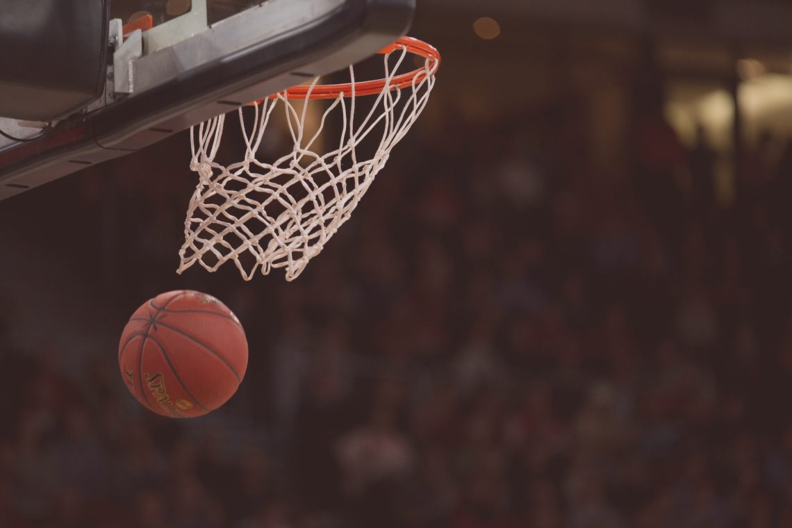 Crvena zvezda zahteva zamik finala lige Aba