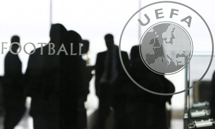 Domžalčani in Mariborčani v prvem krogu konferenčne lige z Maltežani 