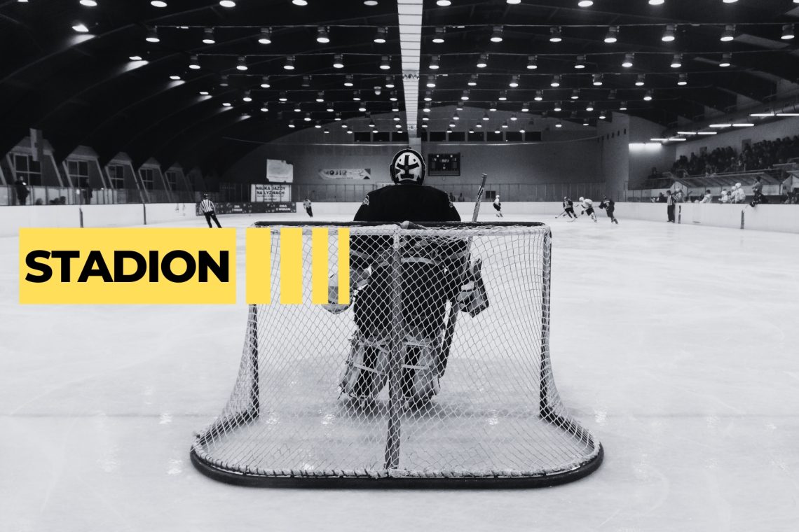 Začetek nove sezone v ligi ICE 15. septembra, Olimpija najprej doma