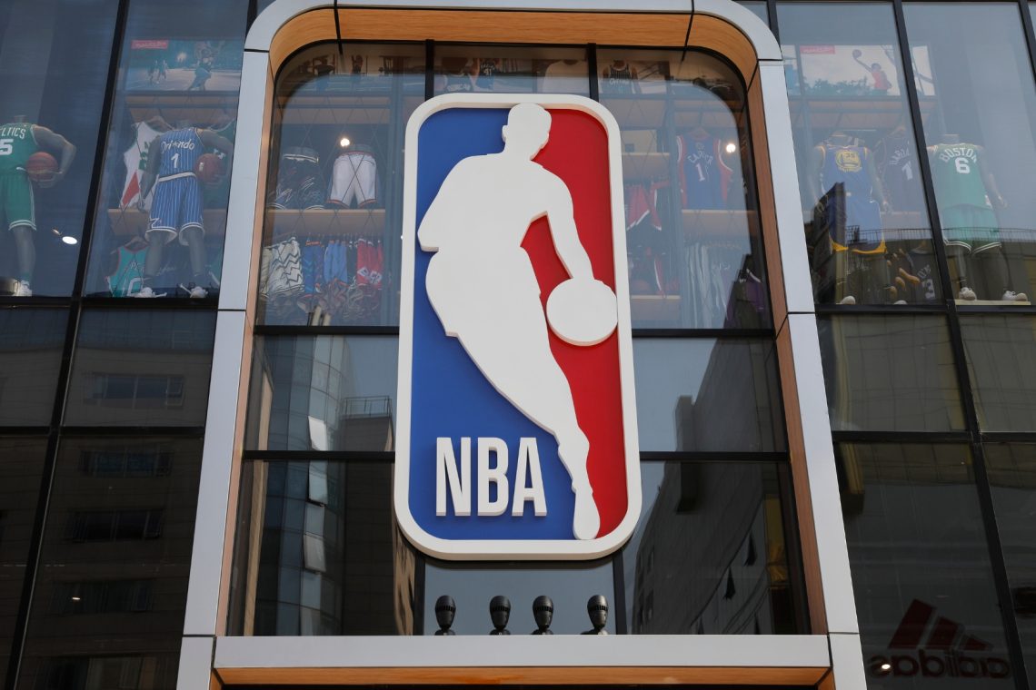 Finale prvega medsezonskega turnirja v NBA v Las Vegasu