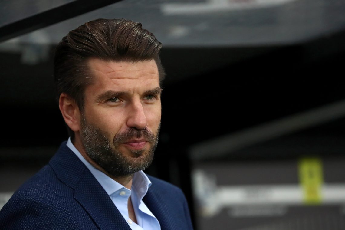 Francoski prvoligaš Le Havre v petek v Kranju