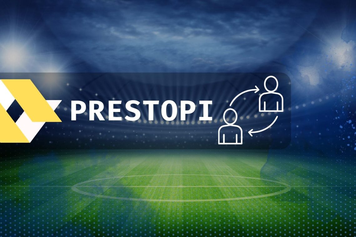 Tjaš Begić se je pridružil Parmi