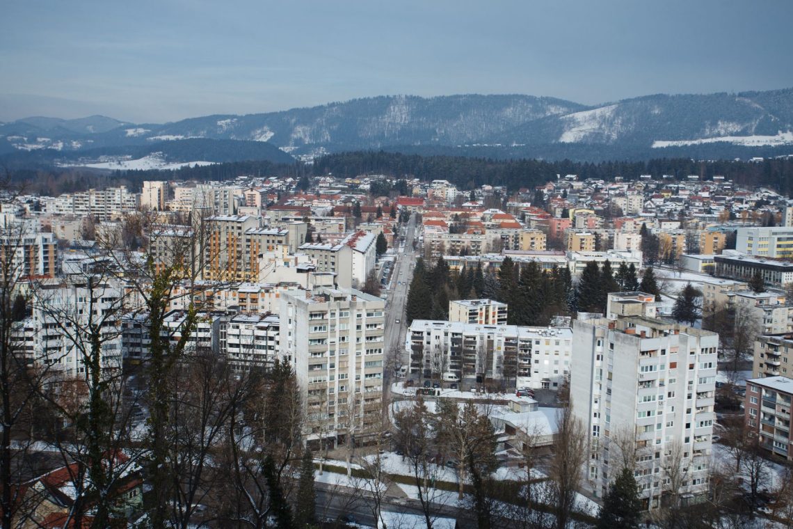 V Velenju štipendije za aktivno delovanje v občini