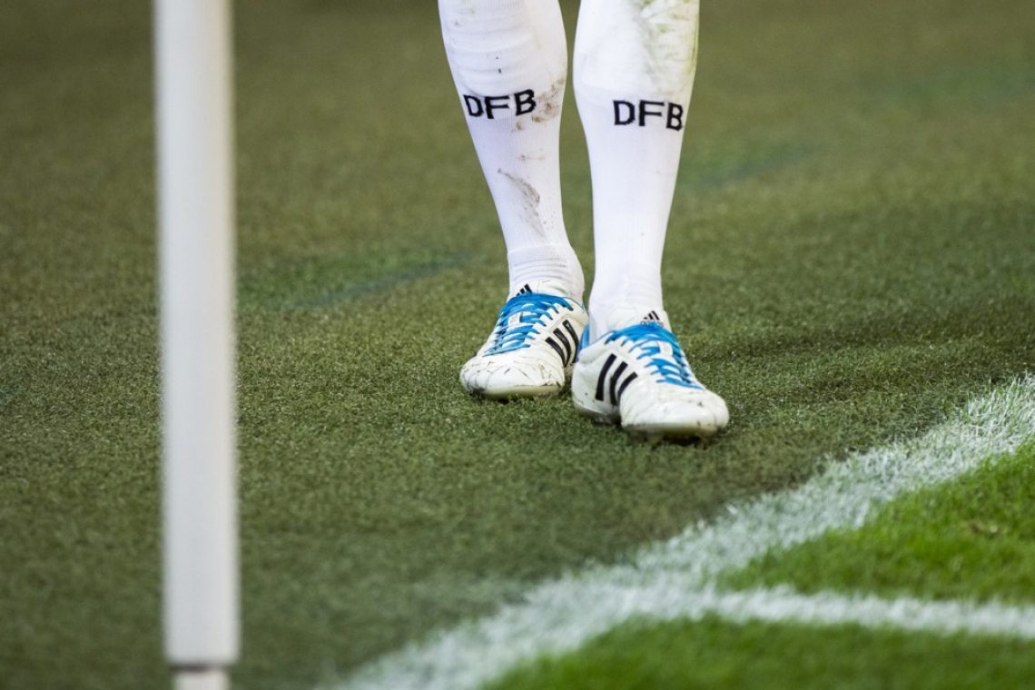 Uefa: Največ gledalcev na tekmah v Angliji