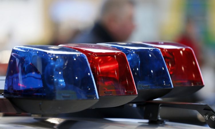 V Istri naj bi v prometni nesreči umrl Slovenec 