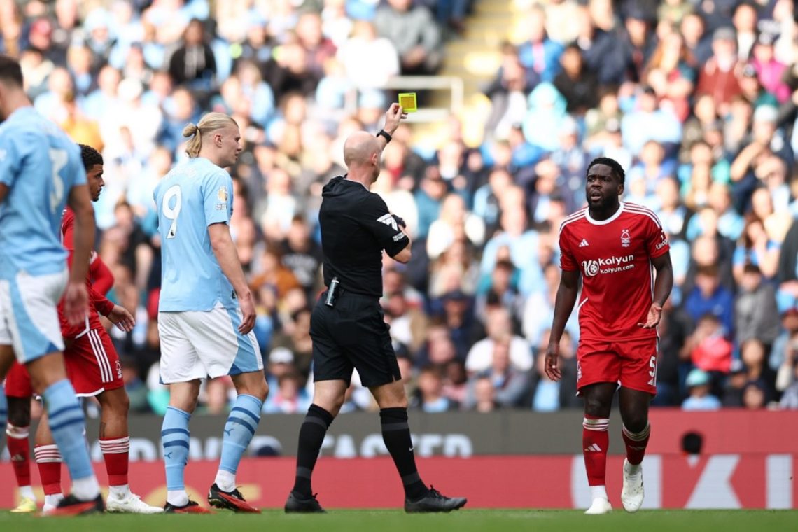 Anthony spet v ekipi Manchester Uniteda