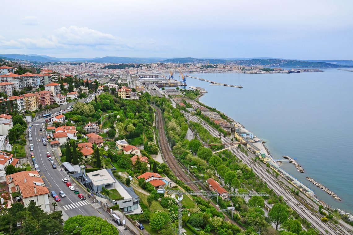 Ankaranski občinski svet še ni sposoben odločanja