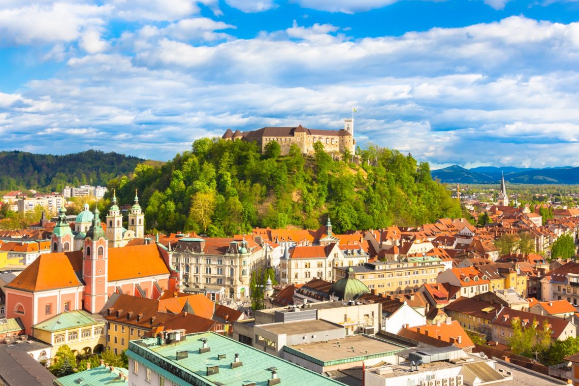 Danes v središču Ljubljane tako zagovorniki kot nasprotniki pravice do splava