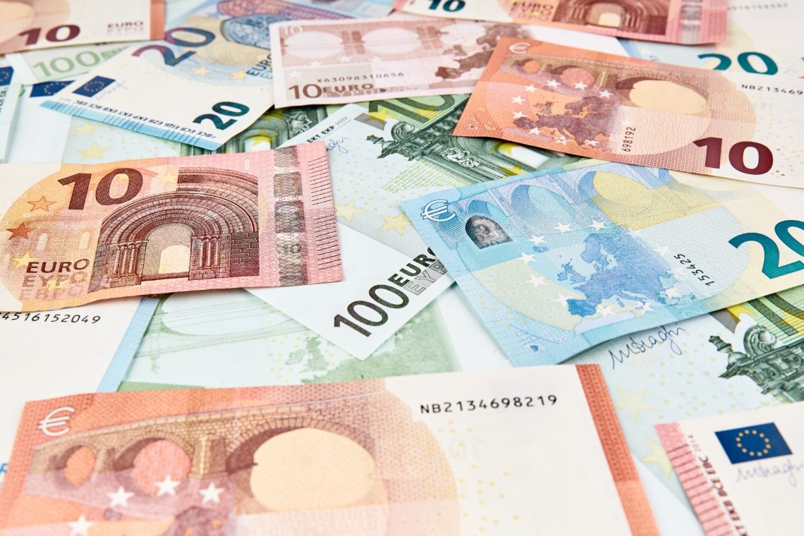 V skupnosti občin napovedujejo ostrejše ukrepe za ustrezno financiranje občin