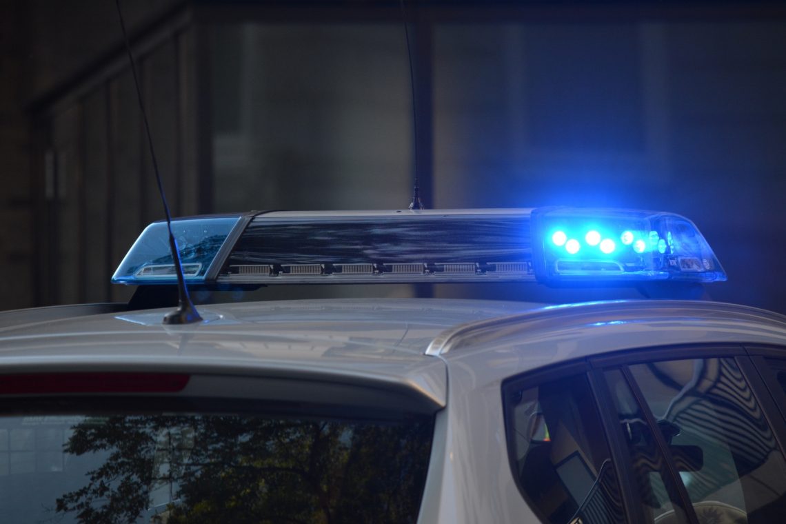 V poostrenem nadzoru odkrili več kršitev delovne zakonodaje